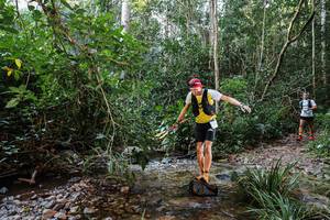 BIB: 
                            <button type="button" onclick="openModal(22347939)" class="btn btn-primary btn-sm float-right btn-popup" data-toggle="modal" data-target=".modal-high-quality">
                        <i class="fas fa-shopping-cart"></i> Add to Cart
                    </button>
                                            <button type="button" onclick="isThisMe(22347939, true)" class="btn btn-success btn-sm float-right btn-popup btn-isme hidden" data-toggle="tooltip" data-placement="bottom" title="นี่คือรูปของคุณใช่ไหม คลิกที่นี่เพื่อเอาเข้าอัลบั้ม">
                        <i class="fas fa-plus"></i> Add to album
                    </button>
                    <button type="button" onclick="isThisMe(22347939, false)" class="btn btn-warning btn-sm float-right btn-popup btn-isnotme hidden">
                        <i class="fas fa-ban"></i> Remove from album
                    </button>